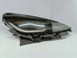 TESLA MODEL 3 LIFT HIGHLAND 23- LAMPA PRAWA PRZÓD FULL LED EU 1760889-00-E