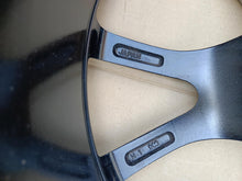 Load image into Gallery viewer, FELGA ALUMINIOWA HONDA CIVIC TYPE-R 17- 8.5"x20" 5x120 ET60 42700-TGH-A92