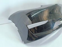 Load image into Gallery viewer, Tesla Model Y MY 5YJY 20- ZDERZAK PRZÓD PRZEDNI BEZ PDC CZARNY 1540101-06-C