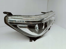 Load image into Gallery viewer, TOYOTA HILUX VIII 8 15-LAMPA REFLEKTOR PRAWY PRZÓD SOCZEWKA LED KOITO 0K-56