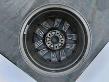 Load image into Gallery viewer, FELGA ALUMINIOWA HYUNDAI I30 I40 52910-G4200 6.5X16 5X114.3 ET50
