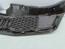 Załaduj zdjęcie do przeglądarki galerii, KIA Ceed I LIFT 09- ATRAPA GRILL KRATKA ZDERZAKA PRZEDNIEGO 86351-1H600