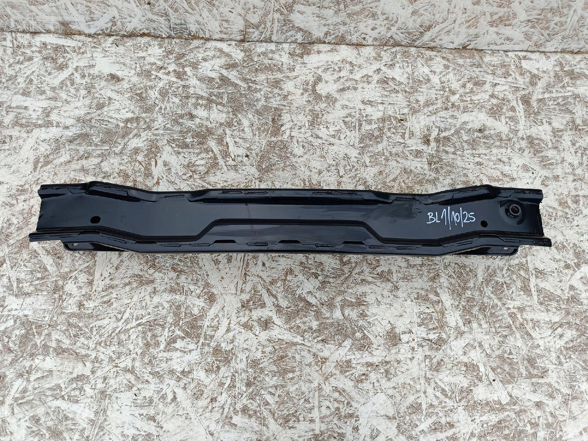 Ford Kuga MK3 III 19- Traverse Pare-Chocs Arrière Renfort Arrière LX6B-S41400-Ac — photo 3 sur 14