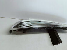 Załaduj zdjęcie do przeglądarki galerii, Ford Focus MK4 IV 18- ATRAPA GRILL ZDERZAKA PRZEDNIEGO JX7B-8C436-A