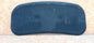 HYUNDAI I30 III 3 17- MOTORHAUBENDÄMMUNG UNTERLAGE MATTE 81125-G4000