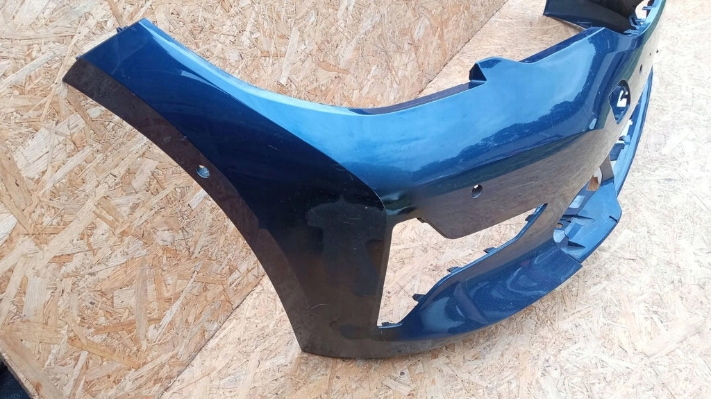 Zderzak przedni Przód BMW 3 G20 G21 51117468359