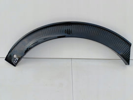 KIA EV6 VI 21- NAKŁADKA LISTWA BŁOTNIKA PRAWY TYŁ PDC 87744-CV110