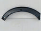 KIA EV6 VI 21- ZIERLEISTE KOTFLÜGEL HINTEN RECHTS PDC 87744-CV110