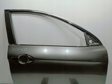 Load image into Gallery viewer, NISSAN QASHQAI II J11 2013-2021 DRZWI PRAWY PRZÓD PRAWE PRZEDNIE