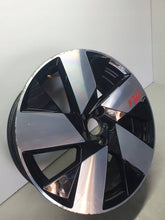 Laden Sie das Bild in den Galerie-Viewer, Volvo XC40 XC 40 ALUFELGE 20 ZOLL 8x20 ET50.5 5x108 32143629