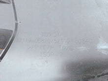 Laden Sie das Bild in den Galerie-Viewer, Mazda 2 II IV LIFT HYBRID 23- STOßSTANGE VORNE OHNE PDC 52119-0D820