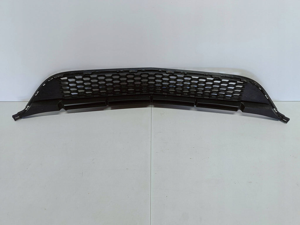 Mercedes A-KLASA W177 AMG 18- KRATKA DOLNA GRILL ZDERZAKA PRZÓD A1778859100