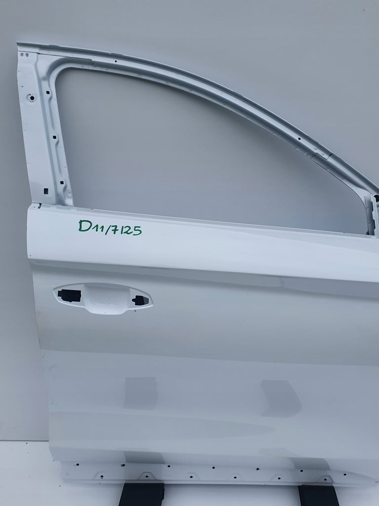 BYD SEAL U 23- TÜR RECHTS VORN RECHTE VORDERE
