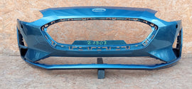FORD FOCUS IV PDC WASHER MK4N18-21 FRONT BUMPER JX7B-17757-A