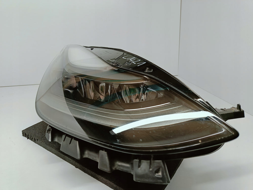 TESLA MODEL 3 M3 LIFT Y MY 20- SCHEINWERFER RECHTS VORNE FULL LED EU 1514953-00-D
