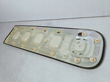 Laden Sie das Bild in den Galerie-Viewer, Citroen C3 III 16- LEISTE ZIERLEISTE TÜR VORNE LINKS 9813091377
