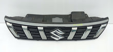 Laden Sie das Bild in den Galerie-Viewer, SUZUKI VITARA III LIFT 18- KÜHLERGRILL STOSSFÄNGERGITTER VORNE 72111-86R0