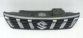 SUZUKI VITARA III LIFT 18- ATRAPA GRILL KRATKA ZDERZAKA PRZÓD 72111-86R0
