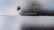 Load image into Gallery viewer, TOYOTA RAV 4 V 19- ATRAPA KRATKA DOLNA GRILL