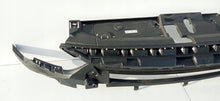 Laden Sie das Bild in den Galerie-Viewer, OPEL CORSA F 19- OBERE STOSSSTANGENVERSTÄRKUNG TRÄGER GRILL 9829535680