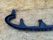 Laden Sie das Bild in den Galerie-Viewer, OPEL ASTRA K V 15- TRÄGER HALTERUNG STOSSSTANGENVERSTÄRKUNG VORNE 13423602