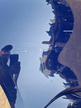 Laden Sie das Bild in den Galerie-Viewer, FORD KUGA MK3 III 19- LV4BS24720 DRZWI PRAWY TYŁ TYLNE