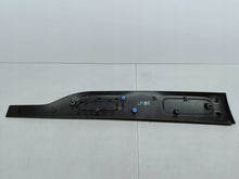 Load image into Gallery viewer, Citroen C4 Cactus FL 17- LISTWA DRZWI PRAWY PRZÓD PRAWA PRZEDNIA 9823415577