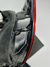 Load image into Gallery viewer, TOYOTA YARIS III LIFT 17- LAMPA LEWY TYŁ LEWA TYLNA ZWYKŁA KOITO 0D-203