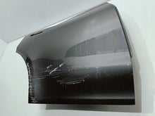 Load image into Gallery viewer, DRZWI PRAWY TYŁ TYLNE TESLA MODEL Y 149360000