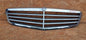 MERCEDES C KLASA W204 07- KRATKA ATRAPA GRILL ZDERZAKA PRZÓD A2048801283