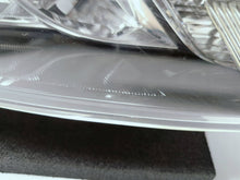 Załaduj zdjęcie do przeglądarki galerii, Mazda 6 II GH 07- LAMPA PRAWA PRZÓD PRZEDNIA SOCZEWKA EU GS1F-51030