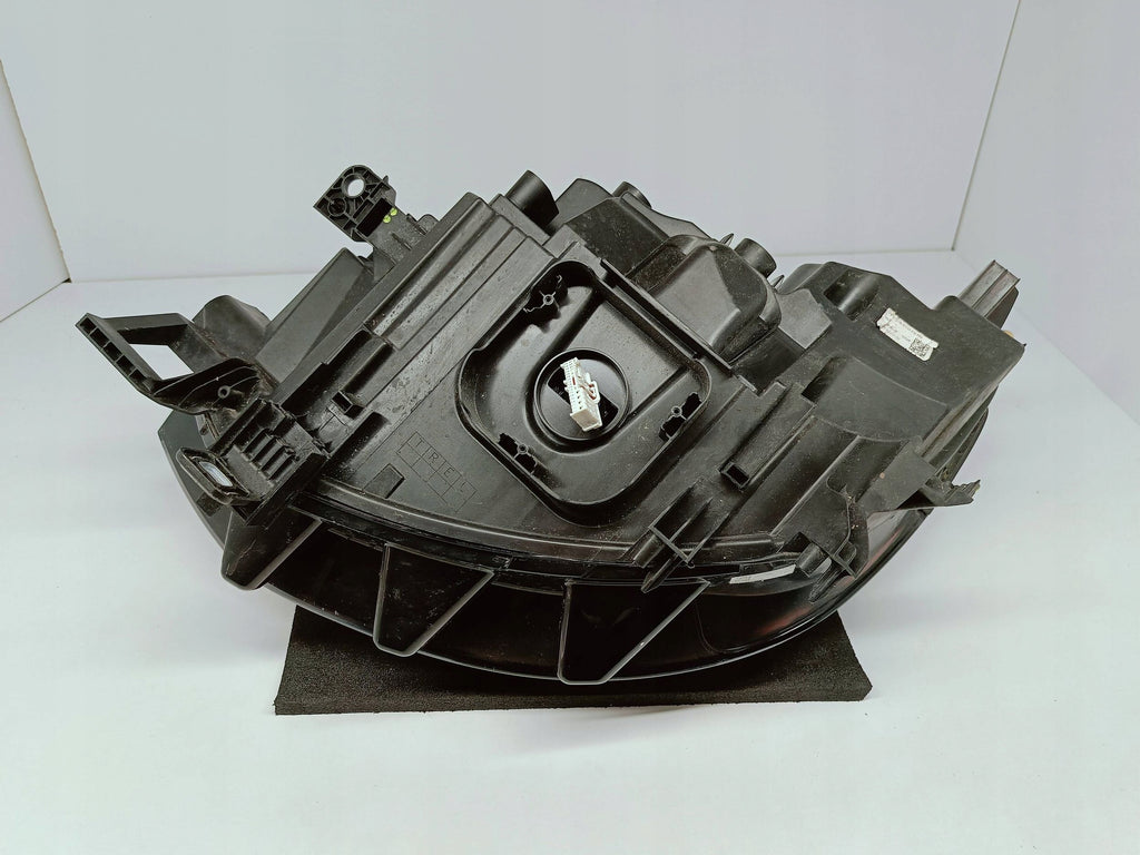 Volkswagen ID.3 ID 3 19- LAMPA PRAWA PRZÓD PRZEDNIA FULL LED EU 10B941006A