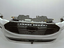 Laden Sie das Bild in den Galerie-Viewer, Ford Transit Custom II MK2 23- STOSSSTANGE VORNE PZ31-17F003-B