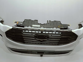 Ford Transit Custom II MK2 23- STOSSSTANGE VORNE PZ31-17F003-B