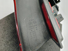Load image into Gallery viewer, AUDI A3 SPORTBACK 8V 13- LAMPA LEWY TYŁ LEWA TYLNA 8V4945095