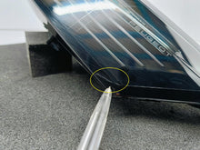 Load image into Gallery viewer, PEUGEOT 308 III T10 21- LAMPA PRAWA TYLNA PRAWY TYŁ LED 9835299280