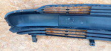 Laden Sie das Bild in den Galerie-Viewer, CITROEN C1 05- KRATKA ATRAPA GRILL ZDERZAKA PRZEDNIEGO 53112-0H030