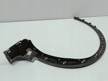 Laden Sie das Bild in den Galerie-Viewer, Ford Kuga III MK3 19- ZIERLEISTE KOTFLÜGEL RECHTS VORNE LV4B-S16D238