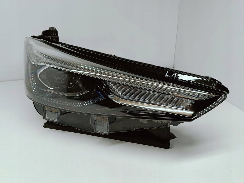 MG 5 MG5 V 20- SCHEINWERFER RECHTS VORNE VOLL-LED EU 10796250 100-40152