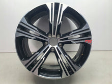 Laden Sie das Bild in den Galerie-Viewer, Volvo XC40 XC 40 ALUFELGE 19 ZOLL 7.5x19 ET50.5 5x108 OE 31471556
