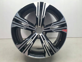 Volvo XC40 XC 40 FELGA ALUMINIOWA 19 CALI 7.5x19 ET50.5 5x108 OE 31471556