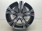 Volvo XC40 XC 40 ALUFELGE 19 ZOLL 7.5x19 ET50.5 5x108 OE 31471556