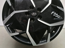 Hyundai Ioniq 5 JANTE ALUMINIUM 19 POUCES 7.5x19 ET49.5 5x114.3 52910-GI130