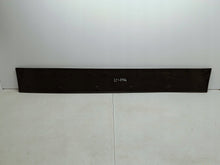 Load image into Gallery viewer, Mercedes-Benz Sprinter W906 06- Listwa drzwi przesuwnych prawa A9066901000