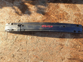 Nissan Qashqai II J11 13- +LIFT 17- BELKA ZDERZAKA PRZÓD PRZEDNIA 214564-80