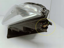 Laden Sie das Bild in den Galerie-Viewer, Tesla Model S 2012- SCHEINWERFER LINKS XENON EU 1012224-00-C