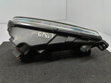 Load image into Gallery viewer, FORD FOCUS MK3 LIFT 14- HALOGEN PRZECIWMGIELNY LEWY PRZÓD F1EB-15A255-AB