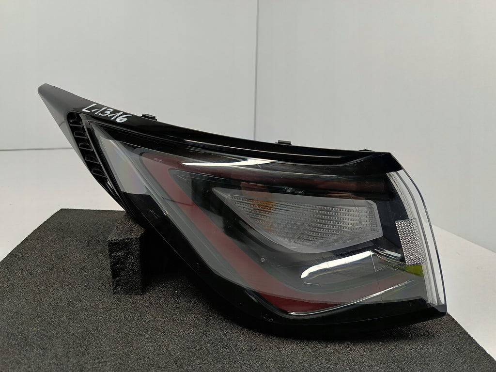 BYD DOLPHIN EV 23- LAMPA LEWY TYŁ LEWA TYLNA LED EU EM2E-4133010A
