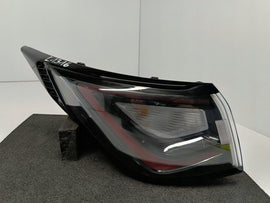 BYD DOLPHIN EV 23- LAMPA LEWY TYŁ LEWA TYLNA LED EU EM2E-4133010A