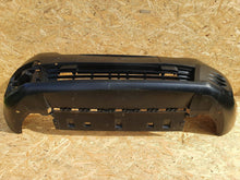 Load image into Gallery viewer, Peugeot Partner Citroen Berlingo III LIFT 15- Zderzak przedni 9810923277
